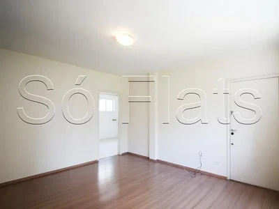 Sonstiges