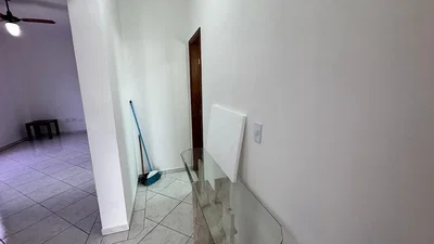 Otro