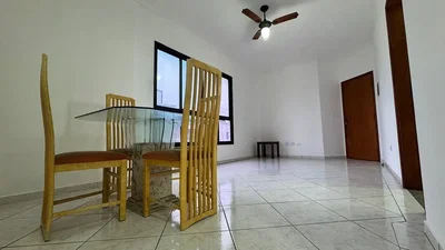 Otro
