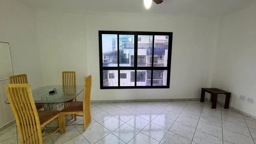 Otro
