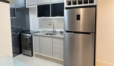 Overig