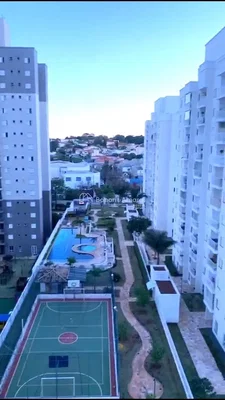 Overig