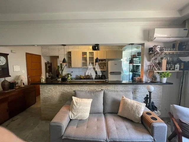 Άλλο