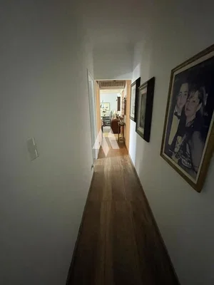 Άλλο