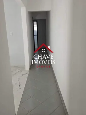 Άλλο
