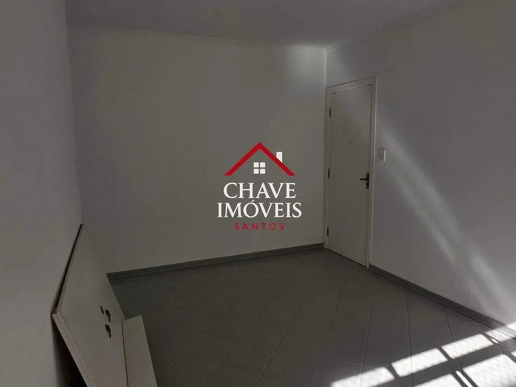 Άλλο