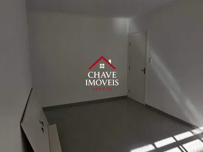 Άλλο