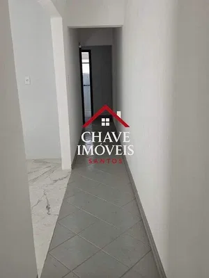 Άλλο