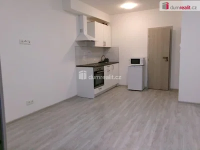 Άλλο