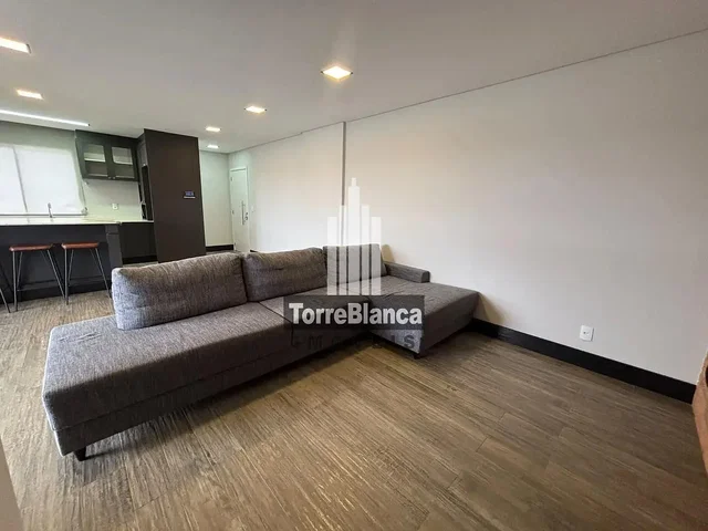 Outro