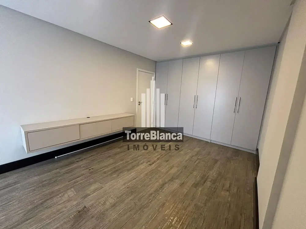 Outro