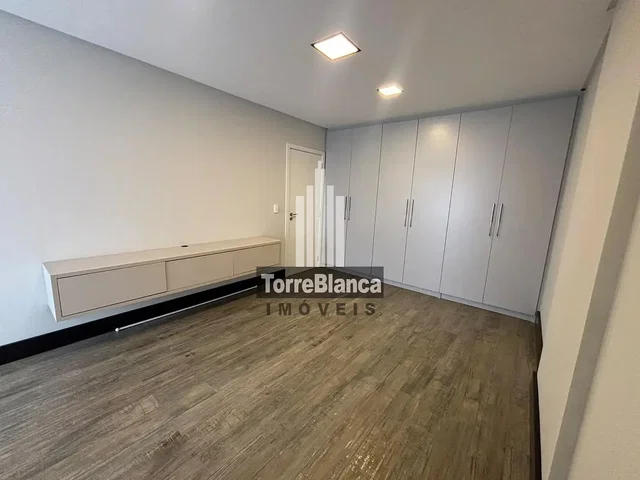 Outro