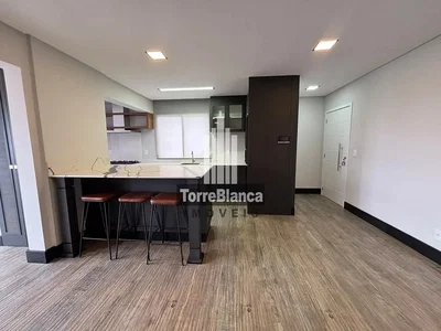 Outro