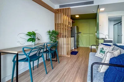 Ostalo