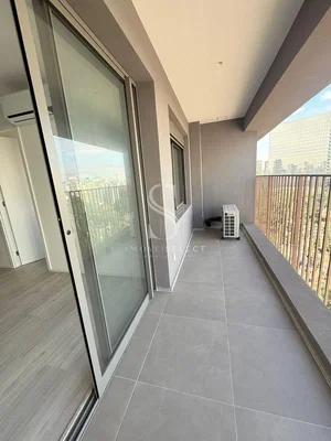 Overig