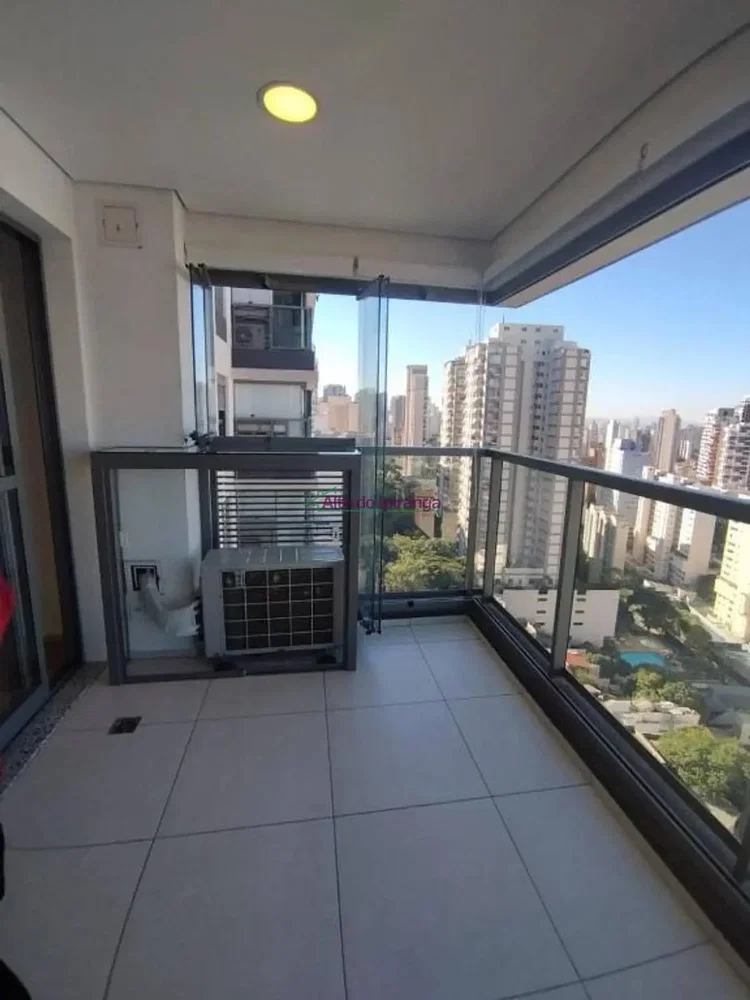Other
