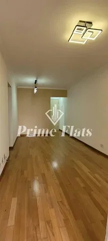 Άλλο