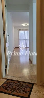 Άλλο