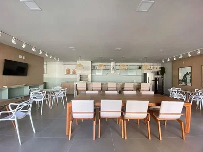 Autre