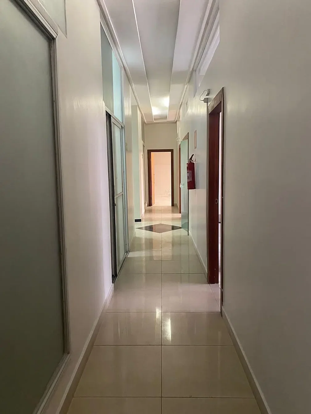 Diğer