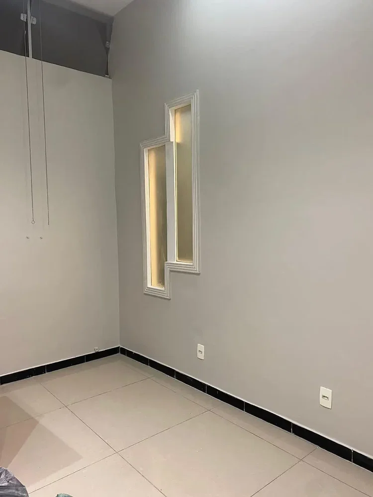 Diğer
