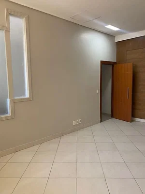 Diğer