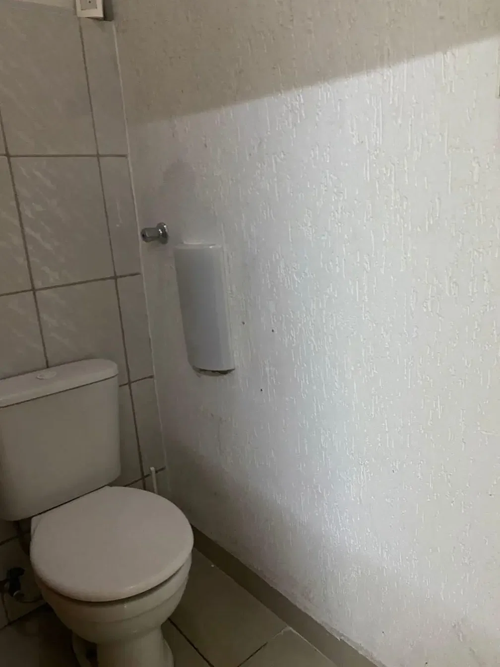 Diğer
