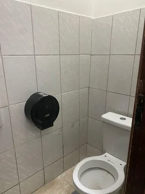Diğer