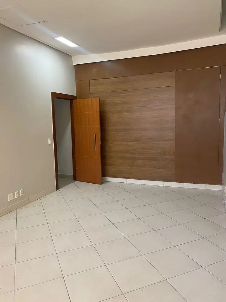Diğer