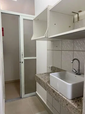 Diğer