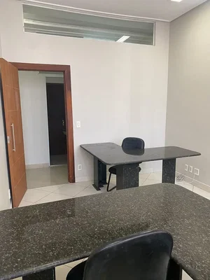 Diğer