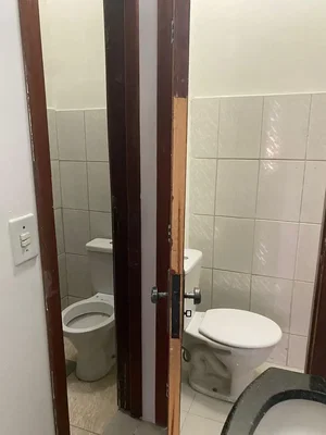 Diğer