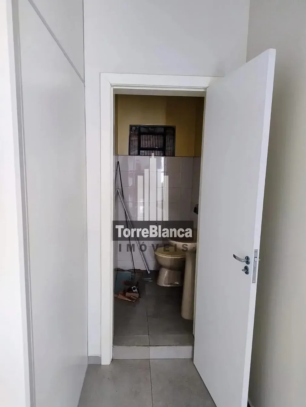 Altro