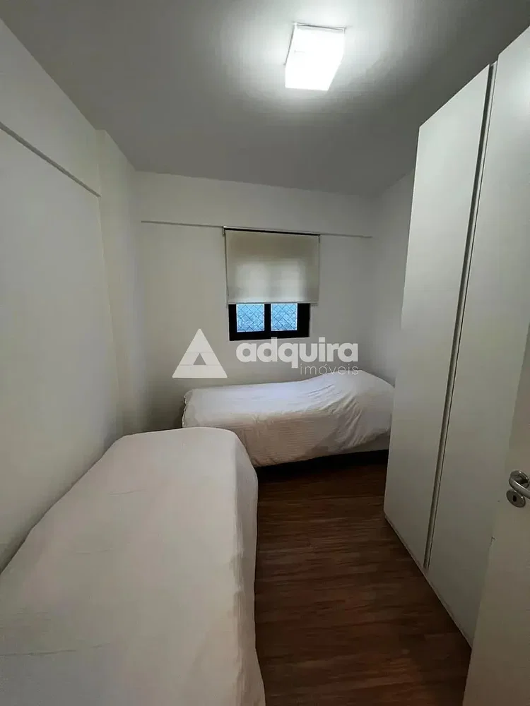 Altro