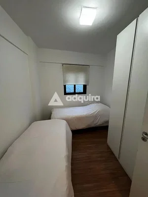 Altro