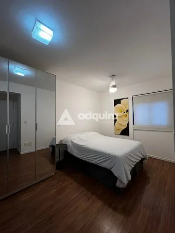 Altro