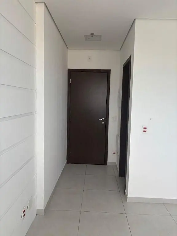 Ostatné