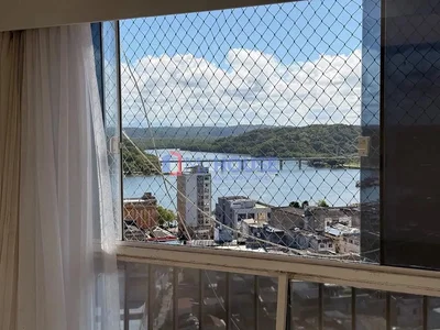 Altro