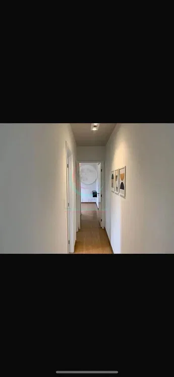Altro