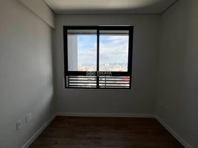 Outro