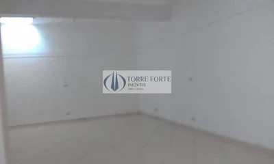 Outro