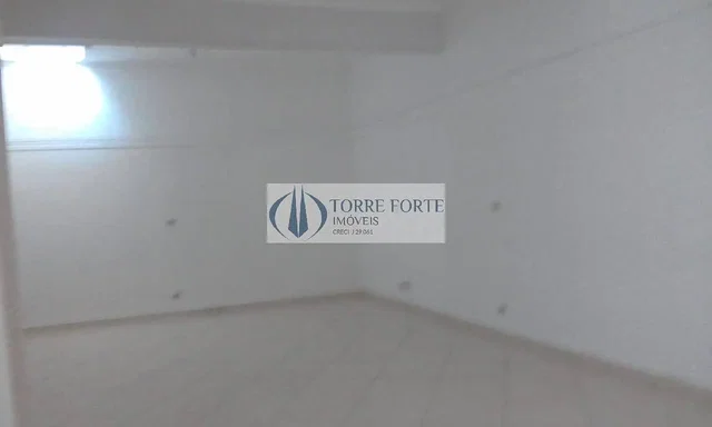 Outro
