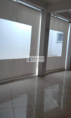 Outro