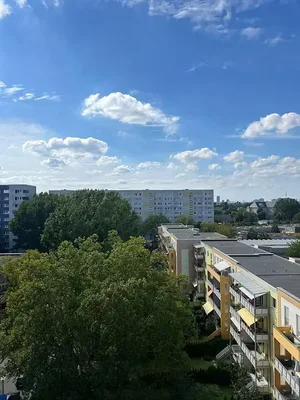 Dnevna soba