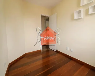 Altro