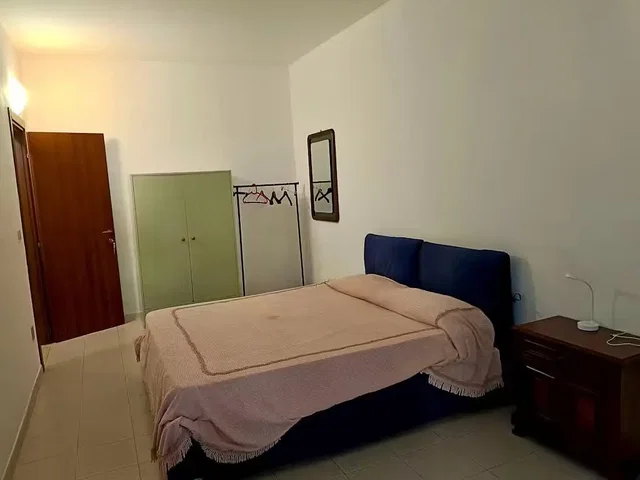 Soggiorno