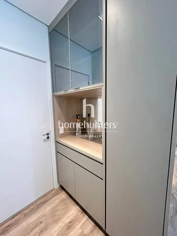 Άλλο