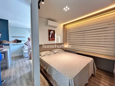 Άλλο