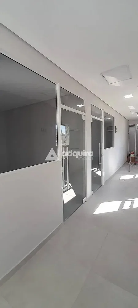 Altro