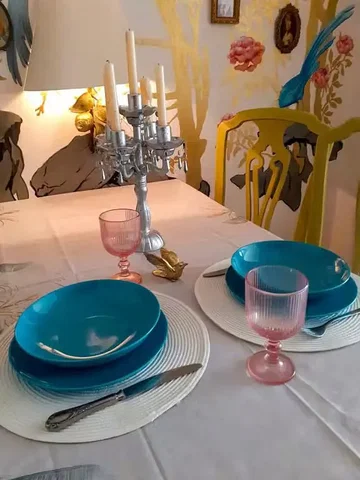 Σαλόνι